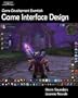 Game Development Essentials: Game Interface Design