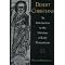 Connect Desert Fathers with Nitria Therapeutae?