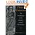 Desert Christians: An Introduction to the Literature of Early Monasticism