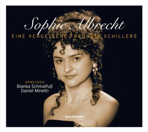 Schmalfuss