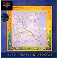 Snakes And Arrows (Ltd Ed) (Vinyl)