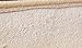 Banz 100% Natural Exfoliating Loofah Back Scrubber for Bath & Shower for Men and Women