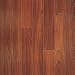 Pergo 056021 Elegant Expressions Laminate Flooring, 4.9-Inch by 48.5-Inch Plank Size with 13.10 Total Square Feet per Carton, Jatoba