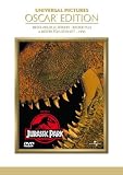 Eigenschaften Universal/DVD / Jurassic Park (Oscar-Edition)