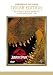 Jurassic Park (Oscar-Edition)