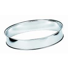 Flavorwave TR-225-004 Turbo Oven Extender Ring