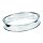 Flavorwave TR-225-004 Turbo Oven Extender Ring