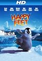 play video on Amazon Instant Video