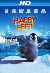 play video on Amazon Instant Video