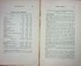 1887 List German Navy Estimates Expenses Torpedo Boats