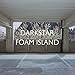 Darkstar, Foam Island [12 inch Analog], 発売中