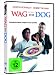 Wag the Dog
