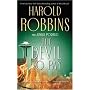 DEVIL TO PAY, THE