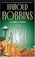 The Devil To Pay