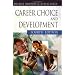 Best Advice Books Job Hunting in a Bad Market
