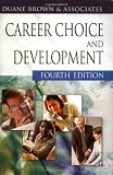 Career Choice and Development