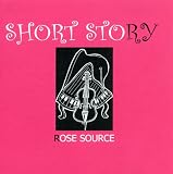 SHORT STORY