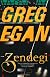 Zendegi