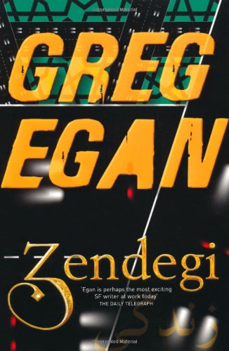 Greg