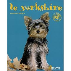 Le Yorkshire