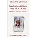 Psychog�n�alogie des lieux de vie