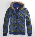Roxy Reese Too Hoodie