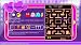 preview thumb 9 for MS.PAC-MAN [Online Game Code]