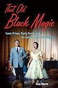 That Old Black Magic