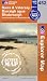 Barra and Vatersay / Barraigh Agus Bhatarsaigh (OS Explorer Map Active)