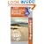 Barra and Vatersay / Barraigh Agus Bhatarsaigh (OS Explorer Map Active)