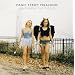 60 Best Albums of 2007 (1-40)