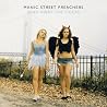 Image of album by Manic Street Preachers