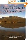 Appalachian Trail Guide...