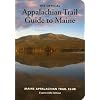 Appalachian Trail Guide to Maine