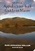 Appalachian Trail Guide to Maine