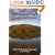 Appalachian Trail Guide to Maine