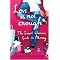 Essential wedding reading for the modern bride