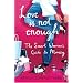 Essential wedding reading for the modern bride