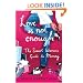 Love Is Not Enough: A Smart Woman's Guide to Money
