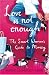 Love Is Not Enough: A Smart Woman's Guide to Money