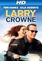 play video on Amazon Instant Video