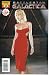 Book Battlestar Galactica #0 (Dynamite Entertainment)