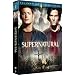 Supernatural - Complete Fourth Season [DVD]