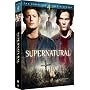 Supernatural - Complete Fourth Season [DVD]