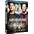 Supernatural - Complete Fourth Season [DVD]