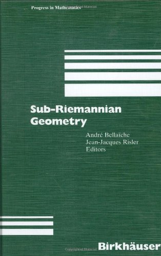 Riemannian