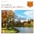 In Trance We Trust, Vol. 13