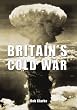 Britain's Cold War