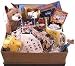Las Vegas Bonanza Basket