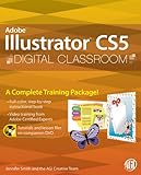 Adobe Illustrator CS5